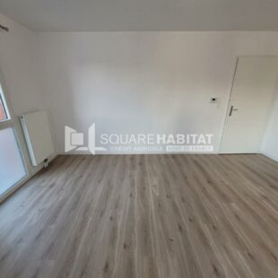 Location appartement à Pérenchies