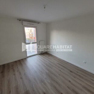 Location appartement à Pérenchies