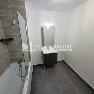 Location appartement à Pérenchies