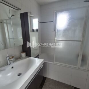 Location appartement à Lambersart