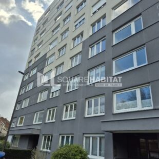 Location appartement à Lambersart