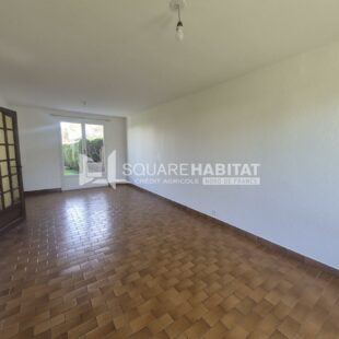 Location maison à Herlies