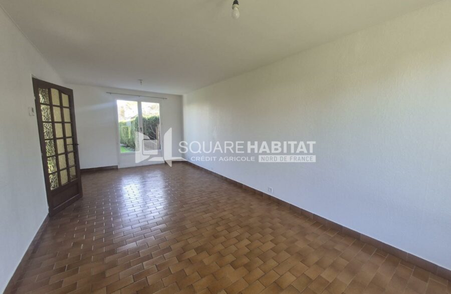 Location maison à Herlies