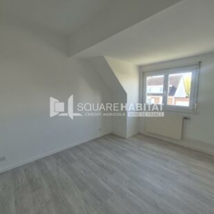 Location maison à Herlies