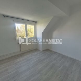 Location maison à Herlies