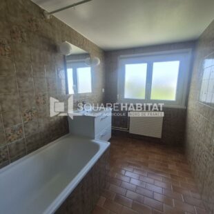 Location maison à Herlies