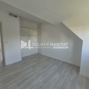 Location maison à Herlies