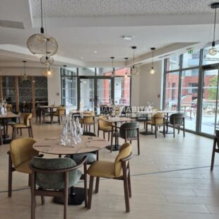 Location appartement à Liévin