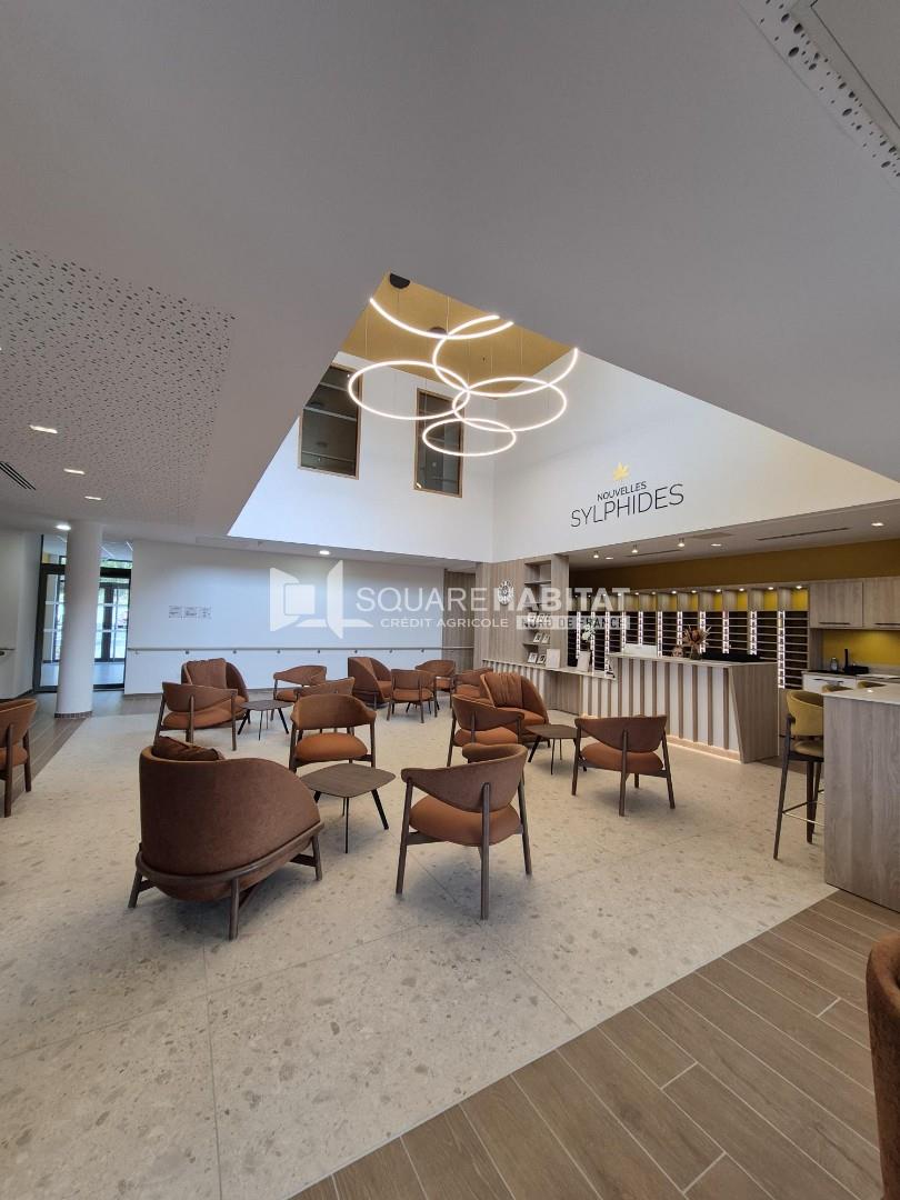 Location appartement à Liévin