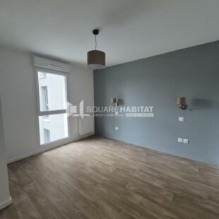 Location appartement à Liévin