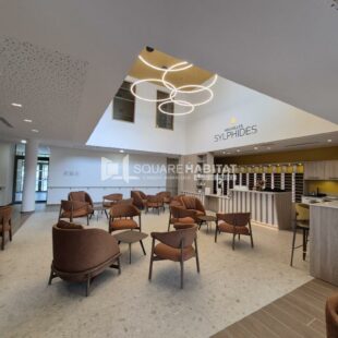 Location appartement à Liévin