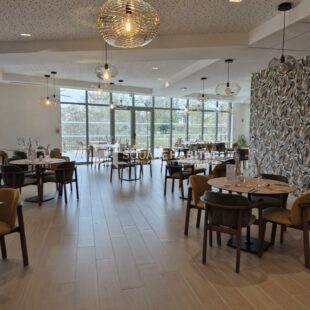 Location appartement à Liévin