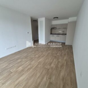 Location appartement à Liévin