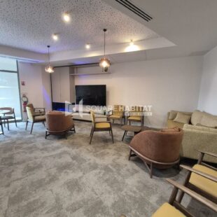 Location appartement à Liévin