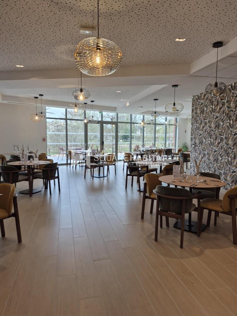 Location appartement à Liévin