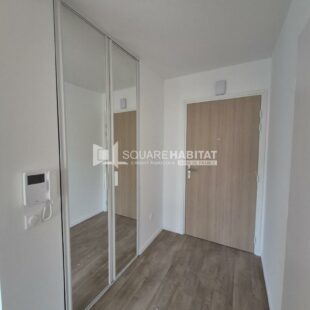 Location appartement à Liévin