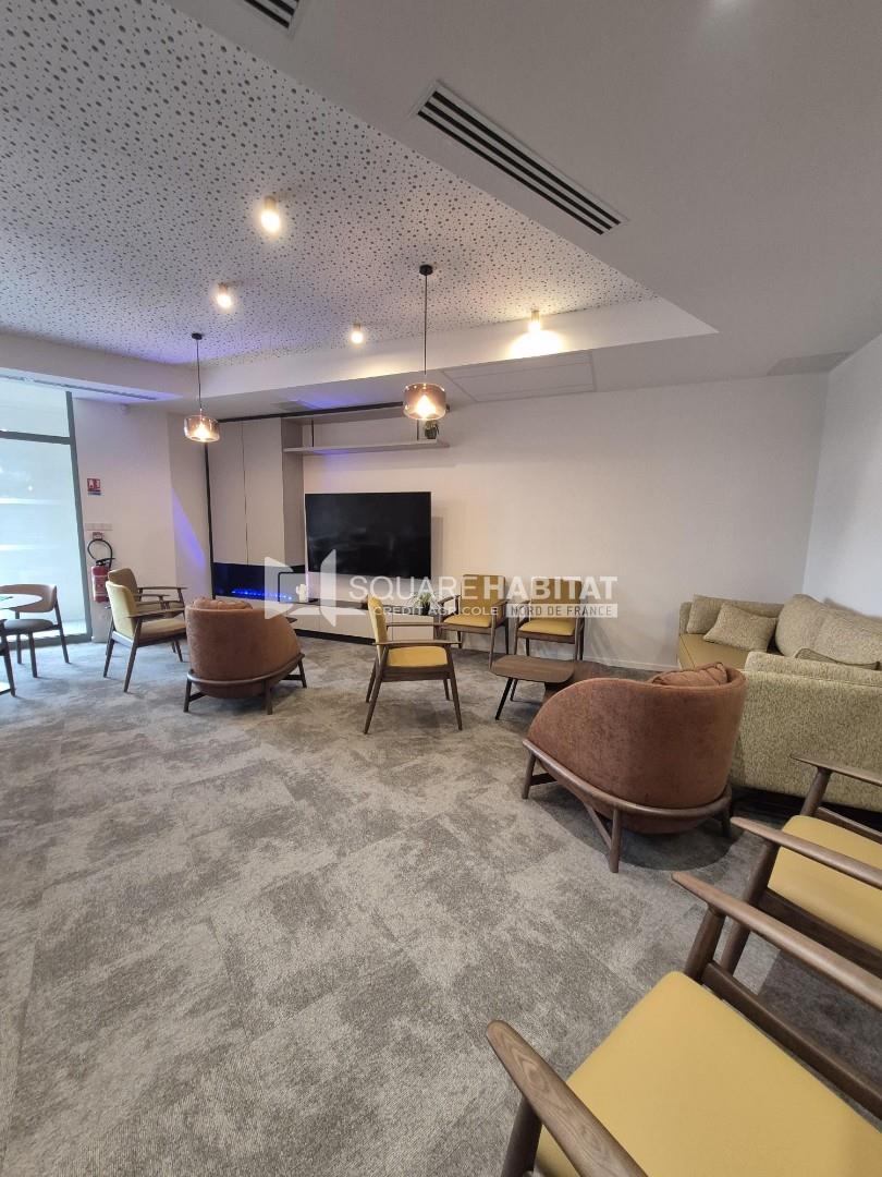 Location appartement à Liévin