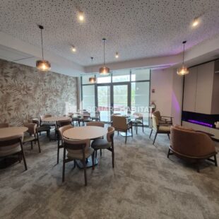 Location appartement à Liévin