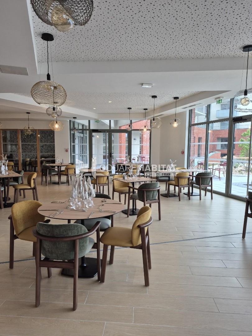 Location appartement à Liévin