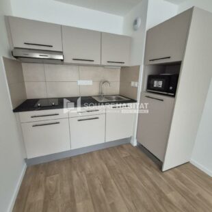 Location appartement à Liévin