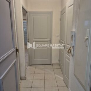 Location appartement à Bailleul