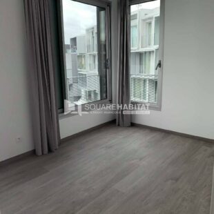 Location appartement à Lille