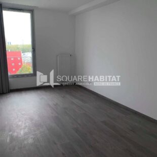 Location appartement à Lille