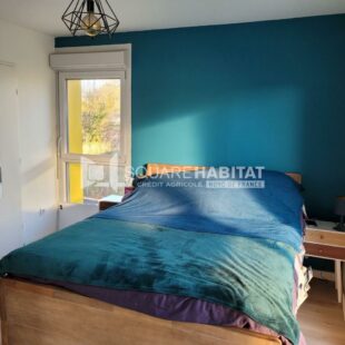 Location appartement à Villeneuve-D’ascq