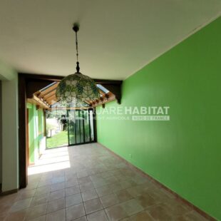 Location maison à Saint-Saulve