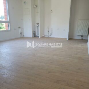 Location appartement à Vendeville