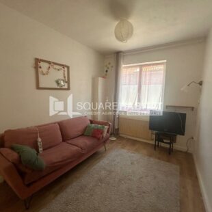 Location maison à Croix