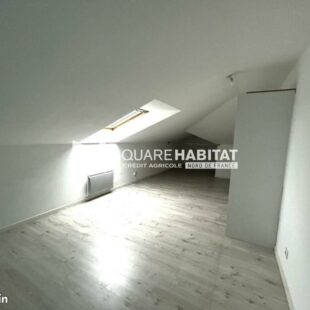 Location appartement à Marcq-En-Barœul
