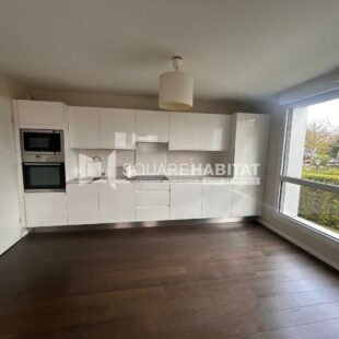 Location appartement à Marcq-En-Barœul