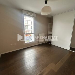 Location appartement à Marcq-En-Barœul