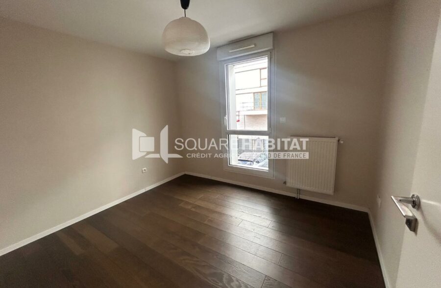 Location appartement à Marcq-En-Barœul