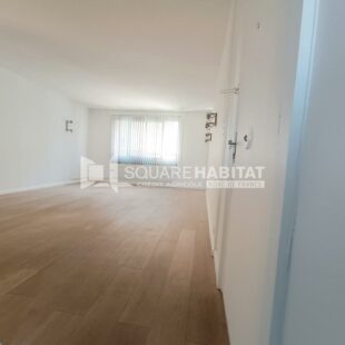 Location appartement à Marcq-En-Barœul
