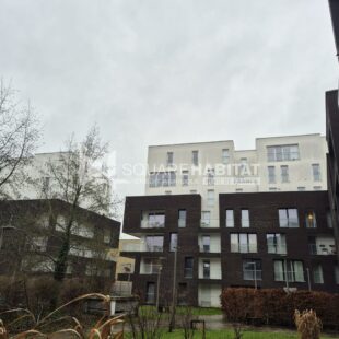 Location appartement à Lille