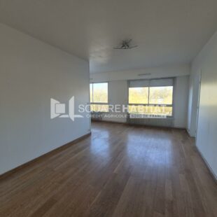 Location appartement à Lambersart