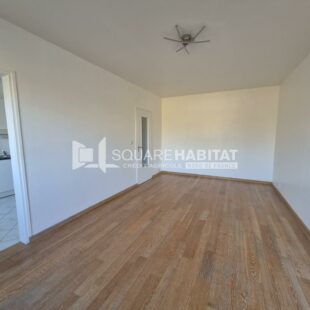 Location appartement à Lambersart