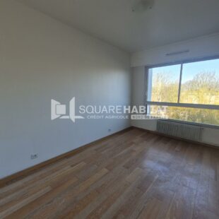 Location appartement à Lambersart