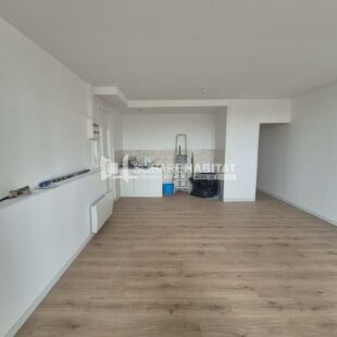 Location appartement à Pont-À-Vendin