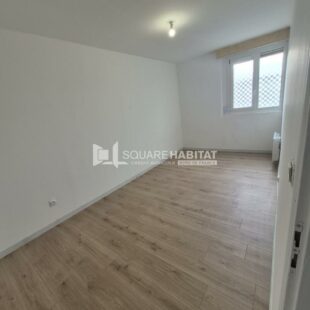 Location appartement à Pont-À-Vendin