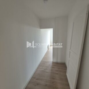 Location appartement à Pont-À-Vendin