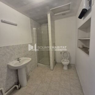 Location appartement à Pont-À-Vendin