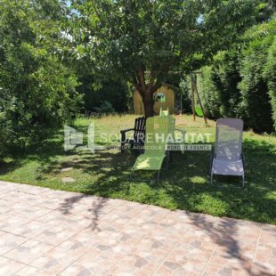 Location maison à Saint-Saulve