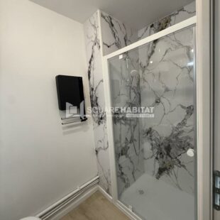 Location appartement à Louvroil