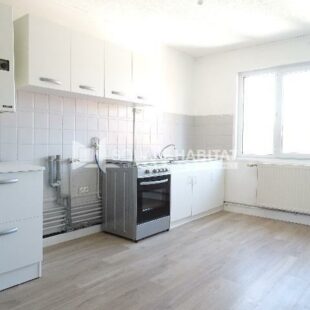 Location appartement à Dunkerque