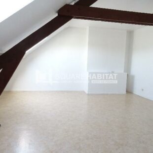 Location appartement à Dunkerque