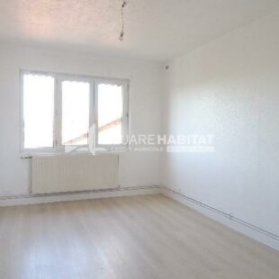 Location appartement à Dunkerque