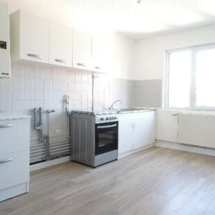 Location appartement à Dunkerque